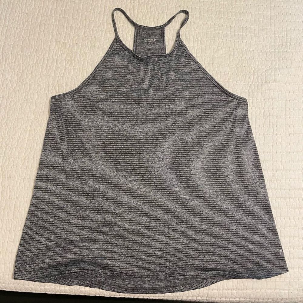Old Navy Active Tank